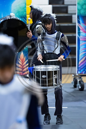 John_P_Stevens_Drumline_240217_West_Milford_High_School-JB00032