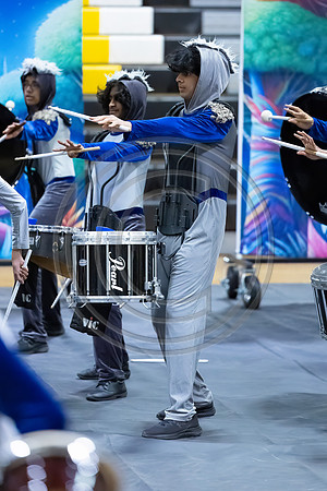 John_P_Stevens_Drumline_240217_West_Milford_High_School-JB00037