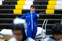 John_P_Stevens_Drumline_240217_West_Milford_High_School-JB00013