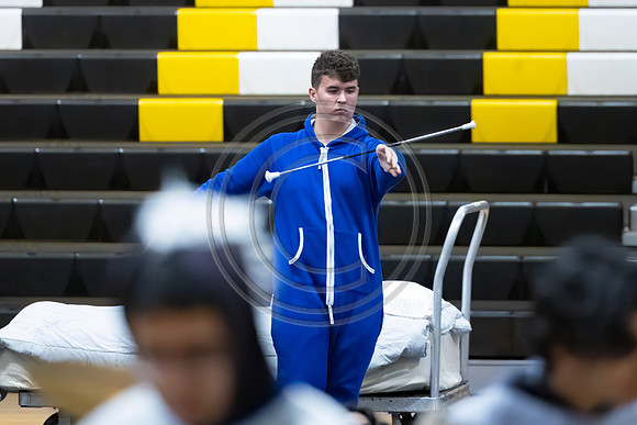 John_P_Stevens_Drumline_240217_West_Milford_High_School-JB00013