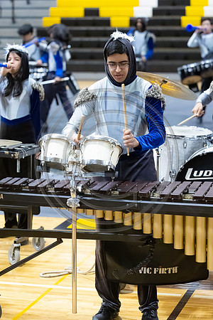 John_P_Stevens_Drumline_240217_West_Milford_High_School-JB00040