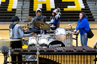 John_P_Stevens_Drumline_240217_West_Milford_High_School-JB00002