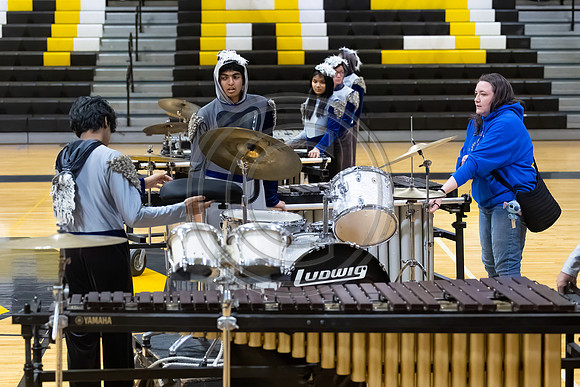 John_P_Stevens_Drumline_240217_West_Milford_High_School-JB00002