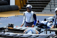 John_P_Stevens_Drumline_240217_West_Milford_High_School-JB00011