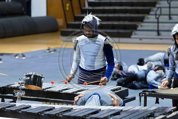 John_P_Stevens_Drumline_240217_West_Milford_High_School-JB00011