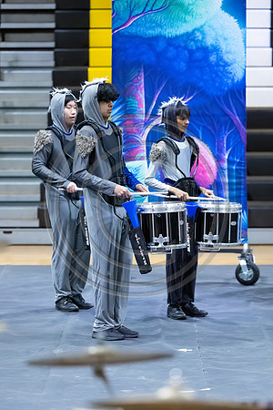 John_P_Stevens_Drumline_240217_West_Milford_High_School-JB00058
