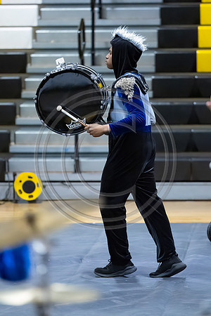 John_P_Stevens_Drumline_240217_West_Milford_High_School-JB00030