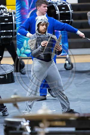 John_P_Stevens_Drumline_240217_West_Milford_High_School-JB00052