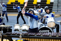 John_P_Stevens_Drumline_240217_West_Milford_High_School-JB00010