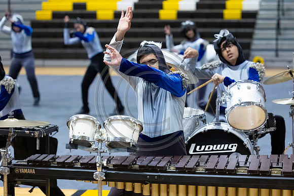John_P_Stevens_Drumline_240217_West_Milford_High_School-JB00010