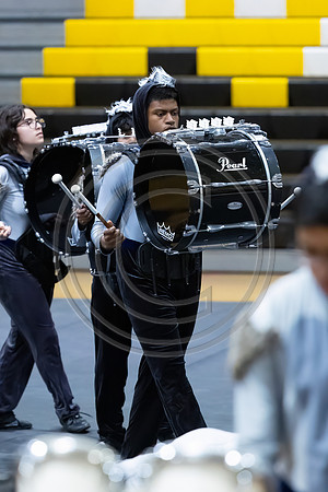 John_P_Stevens_Drumline_240217_West_Milford_High_School-JB00057
