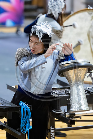 John_P_Stevens_Drumline_240217_West_Milford_High_School-JB00049