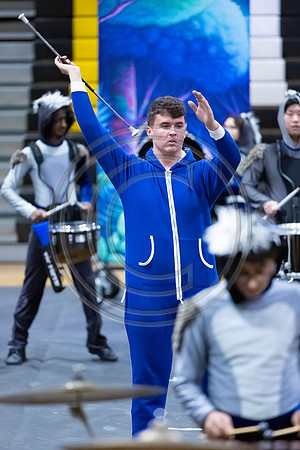John_P_Stevens_Drumline_240217_West_Milford_High_School-JB00031