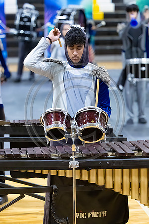 John_P_Stevens_Drumline_240217_West_Milford_High_School-JB00045