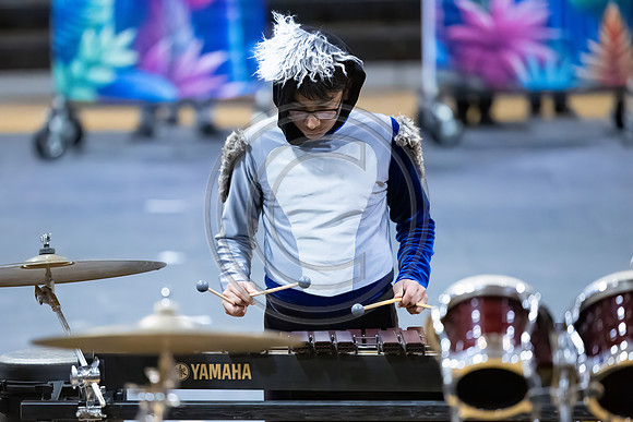 John_P_Stevens_Drumline_240217_West_Milford_High_School-JB00023