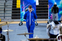 John_P_Stevens_Drumline_240217_West_Milford_High_School-JB00007
