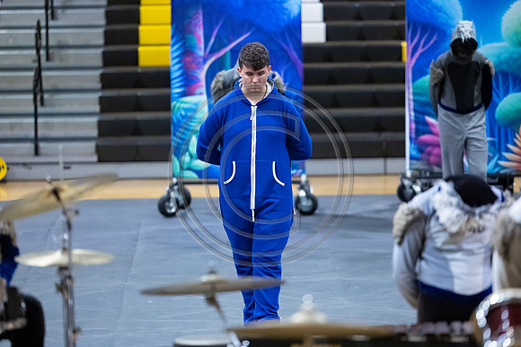 John_P_Stevens_Drumline_240217_West_Milford_High_School-JB00007