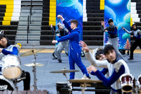John_P_Stevens_Drumline_240217_West_Milford_High_School-JB00008