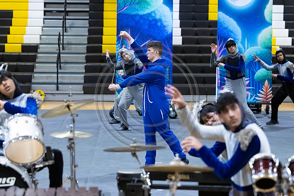 John_P_Stevens_Drumline_240217_West_Milford_High_School-JB00008