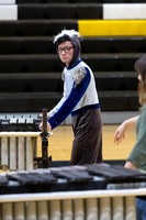 John_P_Stevens_Drumline_240217_West_Milford_High_School-JB00001