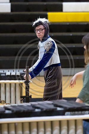 John_P_Stevens_Drumline_240217_West_Milford_High_School-JB00001