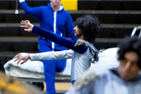 John_P_Stevens_Drumline_240217_West_Milford_High_School-JB00014