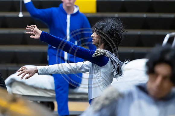 John_P_Stevens_Drumline_240217_West_Milford_High_School-JB00014