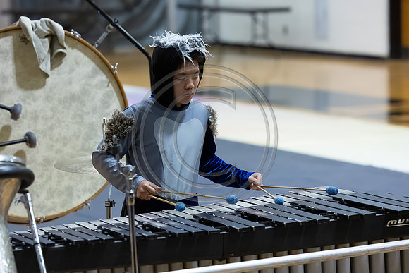John_P_Stevens_Drumline_240217_West_Milford_High_School-JB00025