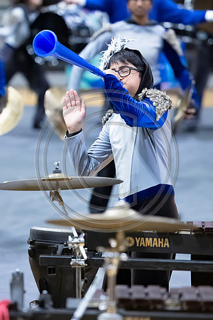 John_P_Stevens_Drumline_240217_West_Milford_High_School-JB00046
