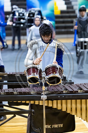 John_P_Stevens_Drumline_240217_West_Milford_High_School-JB00044