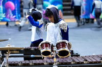 John_P_Stevens_Drumline_240217_West_Milford_High_School-JB00016