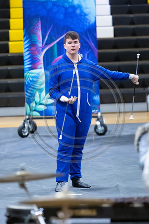 John_P_Stevens_Drumline_240217_West_Milford_High_School-JB00056
