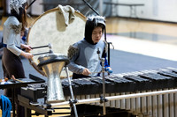 John_P_Stevens_Drumline_240217_West_Milford_High_School-JB00012