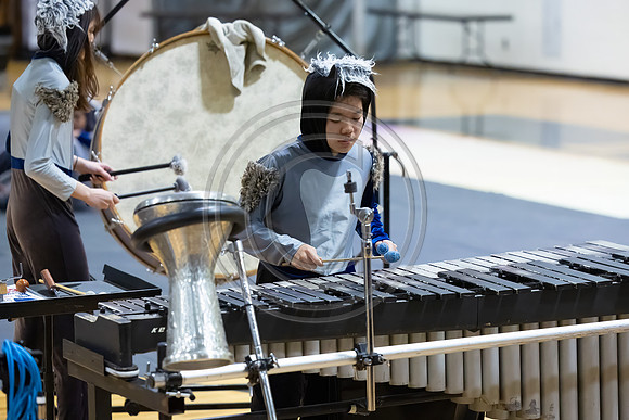 John_P_Stevens_Drumline_240217_West_Milford_High_School-JB00012