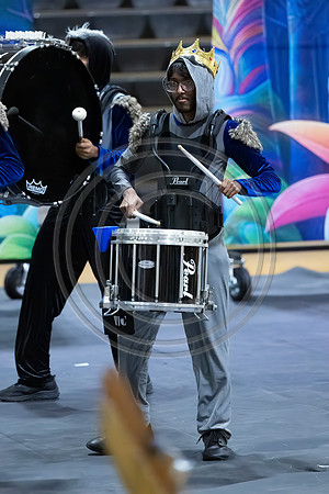 John_P_Stevens_Drumline_240217_West_Milford_High_School-JB00034
