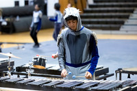 John_P_Stevens_Drumline_240217_West_Milford_High_School-JB00018
