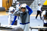 John_P_Stevens_Drumline_240217_West_Milford_High_School-JB00004