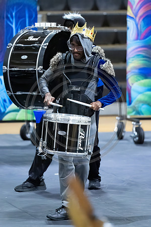 John_P_Stevens_Drumline_240217_West_Milford_High_School-JB00036