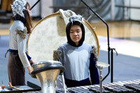 John_P_Stevens_Drumline_240217_West_Milford_High_School-JB00017