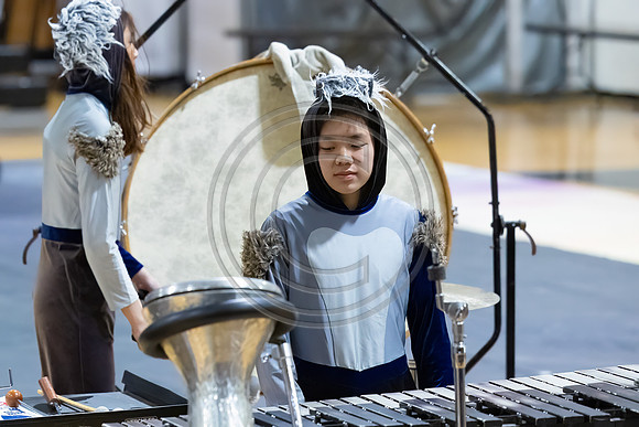 John_P_Stevens_Drumline_240217_West_Milford_High_School-JB00017
