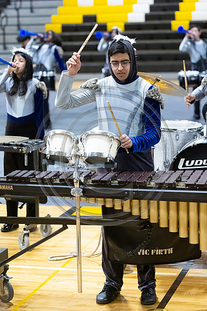 John_P_Stevens_Drumline_240217_West_Milford_High_School-JB00041