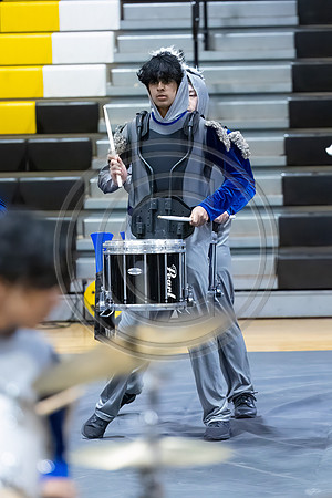 John_P_Stevens_Drumline_240217_West_Milford_High_School-JB00055