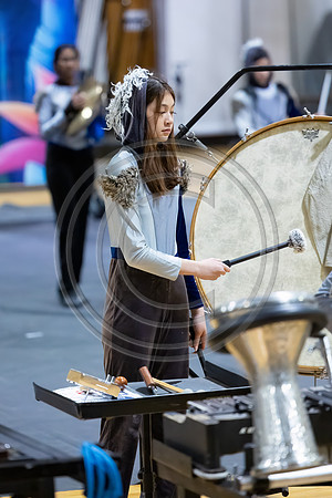 John_P_Stevens_Drumline_240217_West_Milford_High_School-JB00065