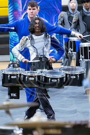 John_P_Stevens_Drumline_240217_West_Milford_High_School-JB00053