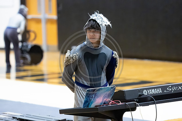 John_P_Stevens_Drumline_240217_West_Milford_High_School-JB00005