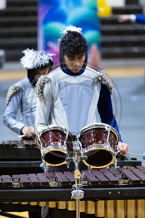 John_P_Stevens_Drumline_240217_West_Milford_High_School-JB00059