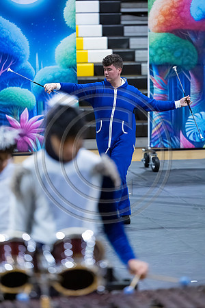 John_P_Stevens_Drumline_240217_West_Milford_High_School-JB00060