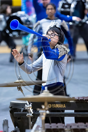John_P_Stevens_Drumline_240217_West_Milford_High_School-JB00047