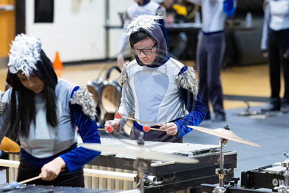 John_P_Stevens_Drumline_240217_West_Milford_High_School-JB00019
