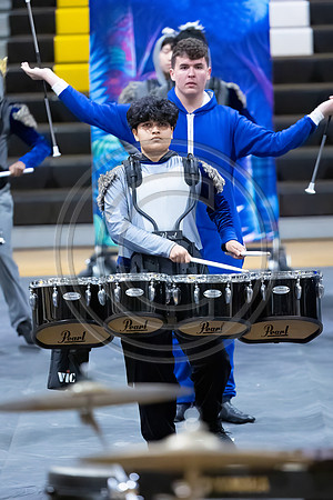 John_P_Stevens_Drumline_240217_West_Milford_High_School-JB00054